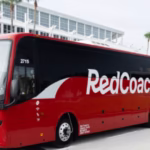 omio us bus