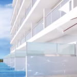 Riu Ventura Cancun
