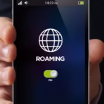 roaming myths