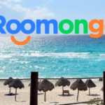 Roomongo price drop tool