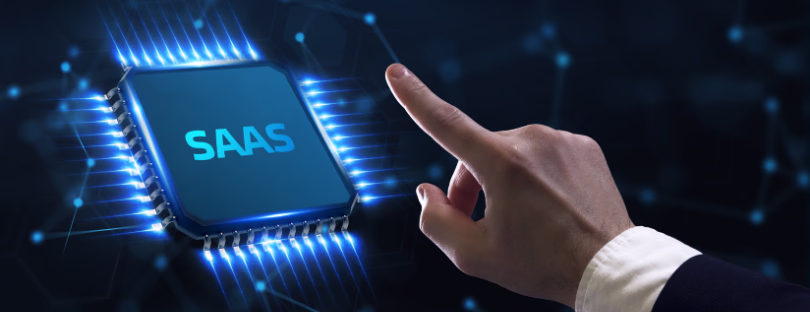 telecom saas onboarding