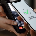 Mastercard TerraPay partnership