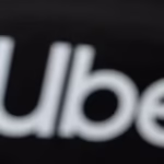 Uber Andorra roaming