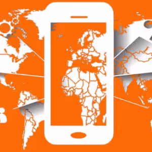 Why Travelers Still Need Voice Minutes in 2026 (And Not Just Data)