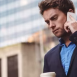 yesim partner solutions