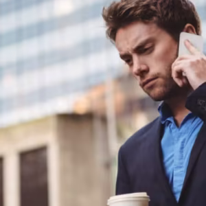 yesim partner solutions