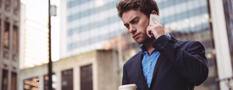 yesim partner solutions