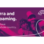Andorra Telecom eSIM