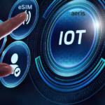 Aeris IoT connectivity platform