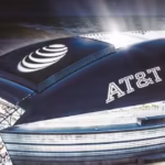 AT&T Turbo Live