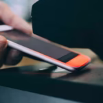 Amadeus ICAO digital identity