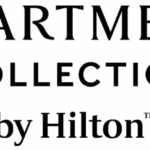 Apartment Collection by Hilton