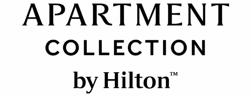 Apartment Collection by Hilton