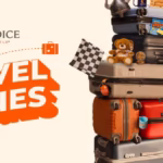 Choice Hotels Travel Values