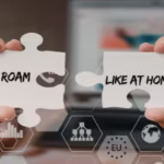 EU roaming expansion