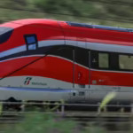 Freccia 2x1 Trenitalia