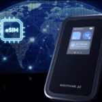 NETGEAR Nighthawk M7