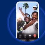 Optimum international calling plans