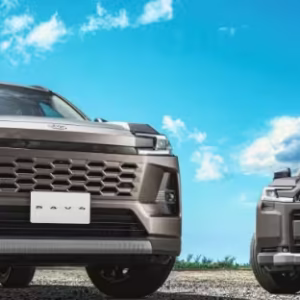 Samsung Wallet Toyota Digital Key