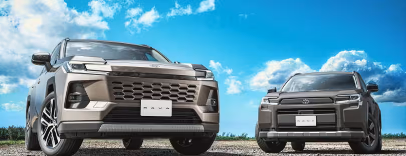 Samsung Wallet Toyota Digital Key