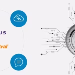 TELUS Business Connect AI