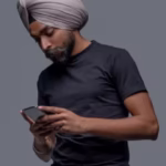 TRAI IoT SIM rules