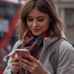 Tiscali UK roaming