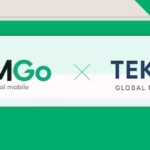 UK MVNO enablement
