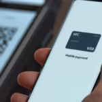 UnionPay Samsung Wallet