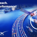 Vodafone Qatar Starlink