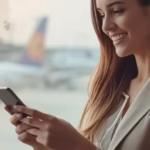 best eSIM for frequent flyers