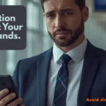 business eSIM