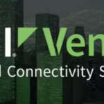Digi Ventus managed connectivity