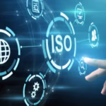 eRoaming eSIM ISO certification