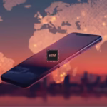 eSIM adoption 2026