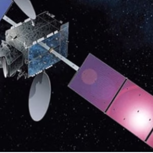 egnos satellite service