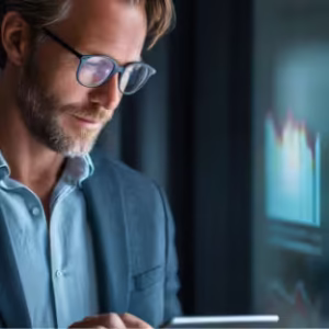 enterprise eSIM management