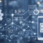 enterprise mobility trends 2026