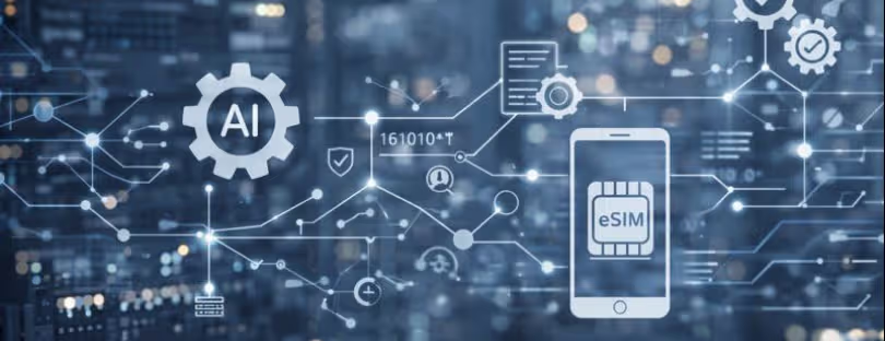 enterprise mobility trends 2026