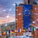Digital Networks Act EU