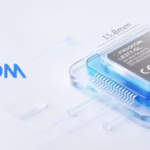 Fibocom LTE Cat.1 bis module