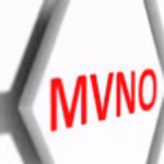 fintech MVNO