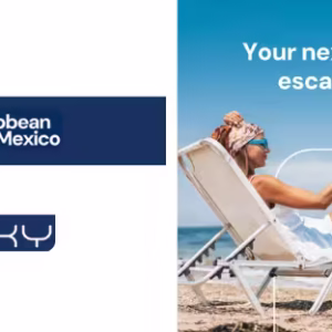 50% Off Caribbean & Mexico eSIMs, Cruise Plans Discounted