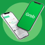 grab tunz esim
