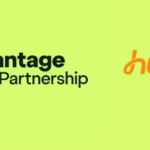 Advantage Hubby eSIM partnership
