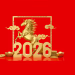 lunar new year 2026