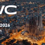 mwc26
