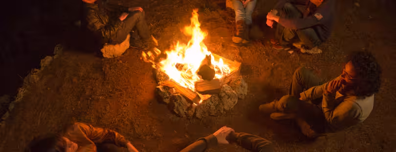 nostalgia-driven travel experiences