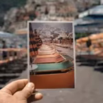 nostalgia-driven travel experiences