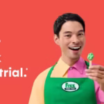 Fizz Mobile eSIM trial